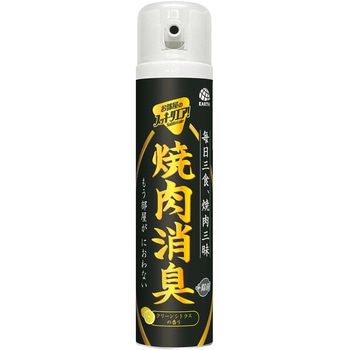 お部屋のスッキーリエア!Sukki-ri air! - アース製薬