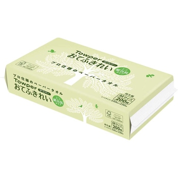 - ^Ep[ Ăӂꂢ ^Ep[ 79797499