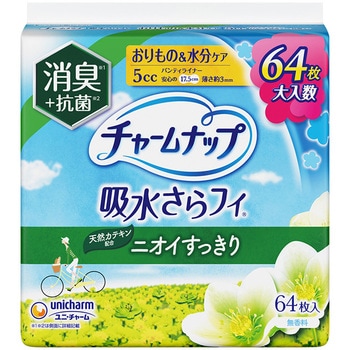 - �`���[���i�b�v�z������t�B �p���e�B���C�i�[ ���L �W�����{�p�b�N ���j�E�`���[�� ���ʗp���L�^�C�v  1��(64��) 79797718