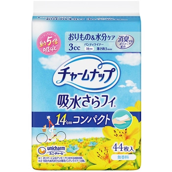 - �`���[���i�b�v�z������t�B �p���e�B���C�i�[ ���M�����[�p�b�N ���j�E�`���[�� 79798138