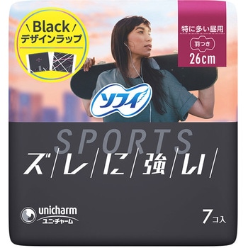 - �\�t�B �X�|�[�c ���j�E�`���[�� ���ɑ������p  1��(7��) 79798208