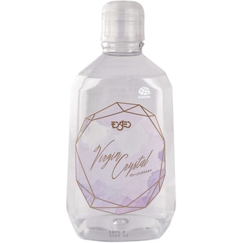 - �����_�~�� VirginCrystal �A�[�X���� 79799434