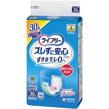 - ���C�t���[ �Y�����Ɉ��S���p���c��p�A�Ƃ�p�b�h �W�����{�p�b�N ���j�E�`���[�� 79800116