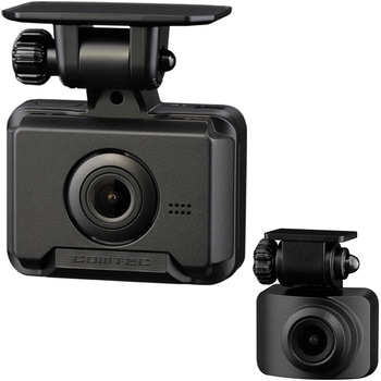 ZDR043 �h���C�u���R�[�_�[ ZDR043 �R���e�b�N 79800956