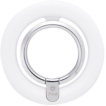 iFace MagSynq Finger Ring Holder iFace