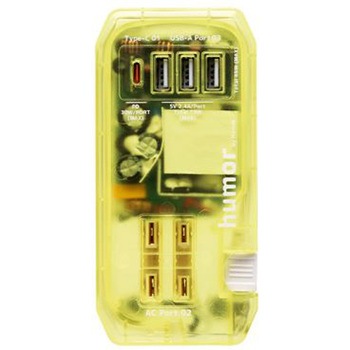 669-971925 humor handy Plus AC PD30WΉ USB ^bv humor 79801166
