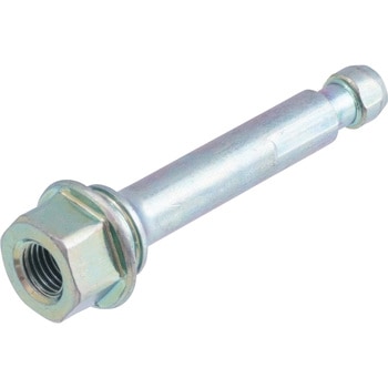 (47815)リヤディスクブレーキ シリンダスライド ピン NO.2 トヨタ