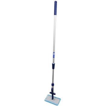 プロテック ウェットモップ BF25(防滑床用) CONDOR(山崎産業)