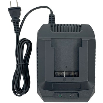 Li-ion40VMAXバッテリー 2000mAh ムサシ