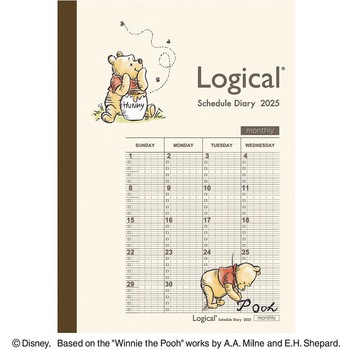 NS-B602-25DA2 ���W�J���_�C�A���[2025  ���ԃm�[�g�^�C�v �i�J�o���V 79805664