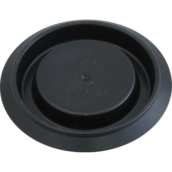 (90048)リヤフロアNO.1 ホール プラグ トヨタ