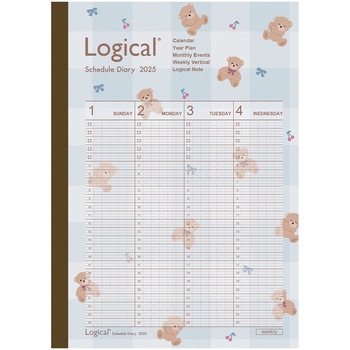 NS-A503-25AS2 ���W�J���_�C�A���[2025  �T�ԃo�[�`�J���^�C�v �i�J�o���V 79805926