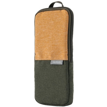 neoformマルチペンケース ナカバヤシ