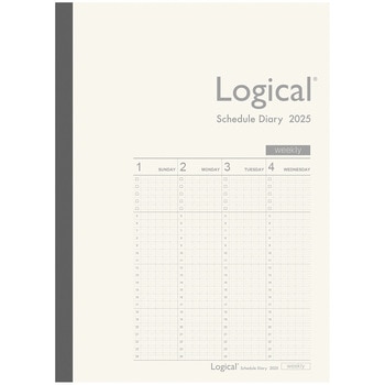 NS-B503-25BW ���W�J���_�C�A���[2025  �T�ԃo�[�`�J���^�C�v �i�J�o���V 79806967