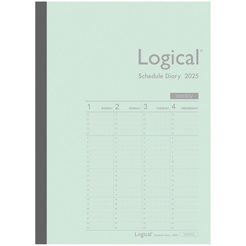 NS-B503-25BG ���W�J���_�C�A���[2025  �T�ԃo�[�`�J���^�C�v �i�J�o���V 79806976