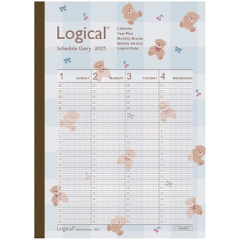 NS-B503-25AS2 ���W�J���_�C�A���[2025  �T�ԃo�[�`�J���^�C�v �i�J�o���V 79806985