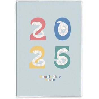 NS-A601-25E2 �m�[�g�^�C�v�_�C�A���[ �i�J�o���V �}���X���[ 79807527