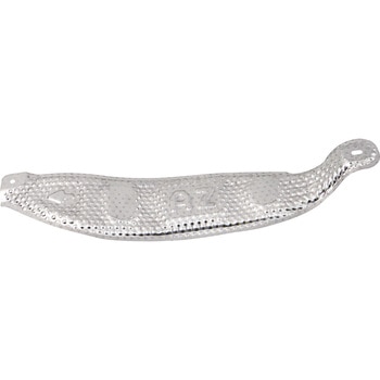 58151)フロントフロア ヒートインシュレータ NO.1 トヨタ トヨタ純正