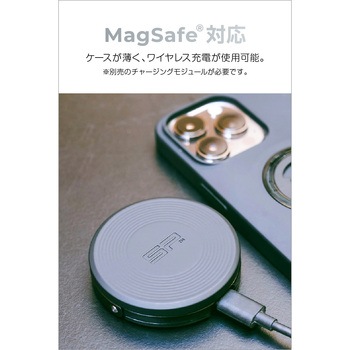 SP Moto Bundle AVM SPC+ モトバンドル(アンチ バイブレーション モジュール付属) SP CONNECT