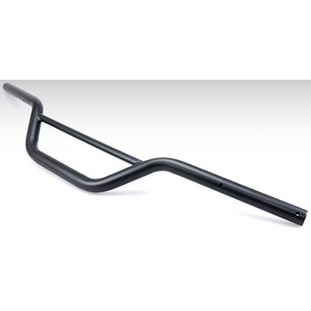 204-3397 �n���h�� �g���b�J�[ �o�[�t�� XSR125 2024y- KIJIMA(�L�W�}) �}�b�g�u���b�N�F   204-3397 79808839