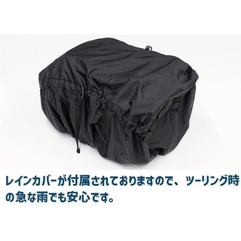 K3 シートバッグ M タクティカル TC06A KIJIMA(キジマ)