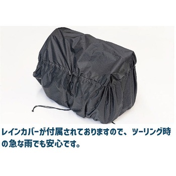 K3 シートバッグ L タクティカル TC07A KIJIMA(キジマ)