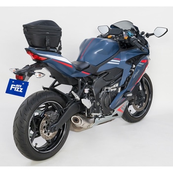スポルトフィットシートバッグ TANAX