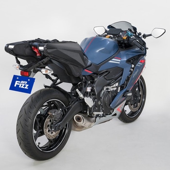 カービングシェルケースSS TANAX