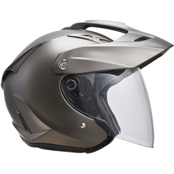 RCER71H106MWK1H03B | Murata 10μF 50V dc X7R ±20% - 積層