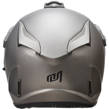 MSJ1 TE-1 サンバイザージェット マルシン