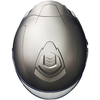 MSJ1 TE-1 サンバイザージェット マルシン