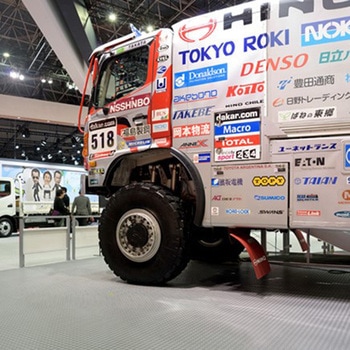 ロンマットME ダイヤモンド ロンシール工業