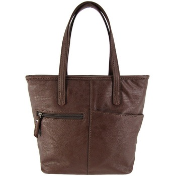 4806 ����2�|�P�b�g ��� �g�[�g Harvest moon 79810686