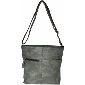 4805 �t�����g2�|�P�b�g ����V�����_�[ Harvest moon ������v �u���[�F 79810799