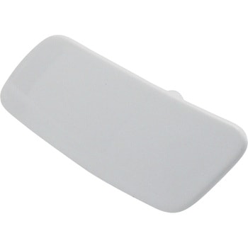 (85354)ヘッドランプ クリーナ ウォッシャ ノズル カバー トヨタ