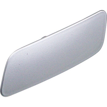 (85354)ヘッドランプ クリーナ ウォッシャ ノズル カバー トヨタ