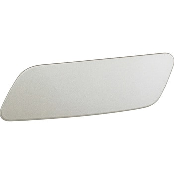 (85354)ヘッドランプ クリーナ ウォッシャ ノズル カバー トヨタ