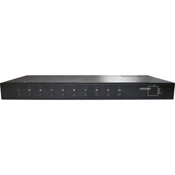 スマート充電BOX 宮成製作所