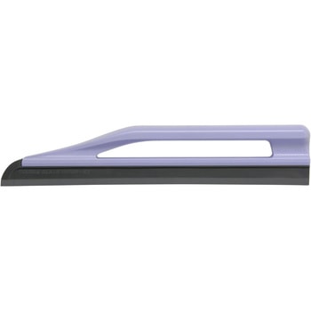 P-59 ダブルワイパーブレードEX 1個 ソーアップ 【通販モノタロウ】