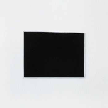 140664 �A�����[�h �f���{�[�h 692 �X�e��(�{�[�h�u���b�N) �����p �}�O�l�b�g��p 692S-K �x���N 79813416