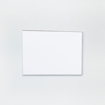 140654 �A�����[�h �f���{�[�h 692 �X�e��(�{�[�h�z���C�g) �����p �}�O�l�b�g��p 692S-W �x���N 79813425