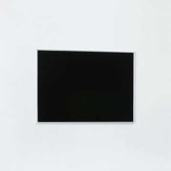 140659 A[h f{[h 692 Xe({[hubN) p }Olbgp 692S-K xN 79813434