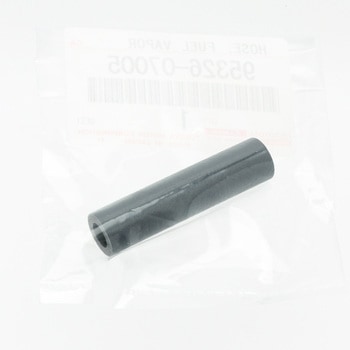 (95326)フューエルベーパフィード ホース トヨタ