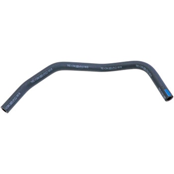 (23826)フューエルベーパフィード ホース NO.1 トヨタ