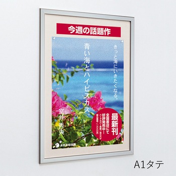 アルモード 掲示ボード 612 ステン 屋内用 マグネットクロス仕様 612S ベルク