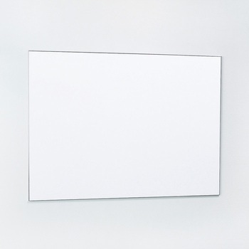 140650 �A�����[�h �f���{�[�h 692 �X�e��(�{�[�h�z���C�g) �����p �}�O�l�b�g��p 692S-W �x���N 79816189