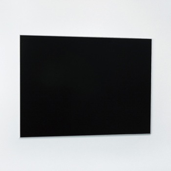 140662 �A�����[�h �f���{�[�h 692 �X�e��(�{�[�h�u���b�N) �����p �}�O�l�b�g��p 692S-K �x���N 79816198