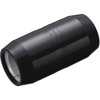 高耐候樹脂製ケーブル保護可とう管 パナフレキPV カップリング 呼び16 Panasonic(パナソニック)