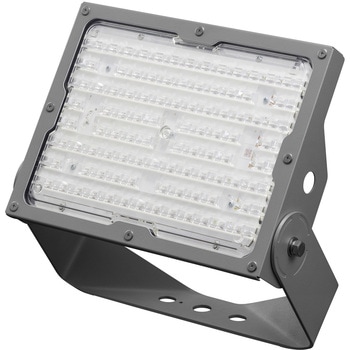 天井直付型・据置取付型 LED投光器 ワイド配光 防雨型・防噴流型・耐塵型 Panasonic(パナソニック)