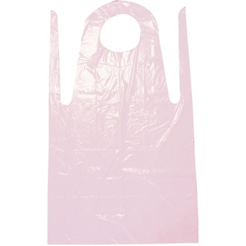 WS6635 �g���̂ă|���G�`�G�v���� ���Ȃ� ACE GLOVE(�G�[�X�O���[�u) �s���N�F ��71cm 1��(50��) WS6635 79818167